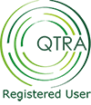 QTRA Registered User