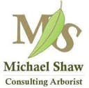 MS Consulting Arborist